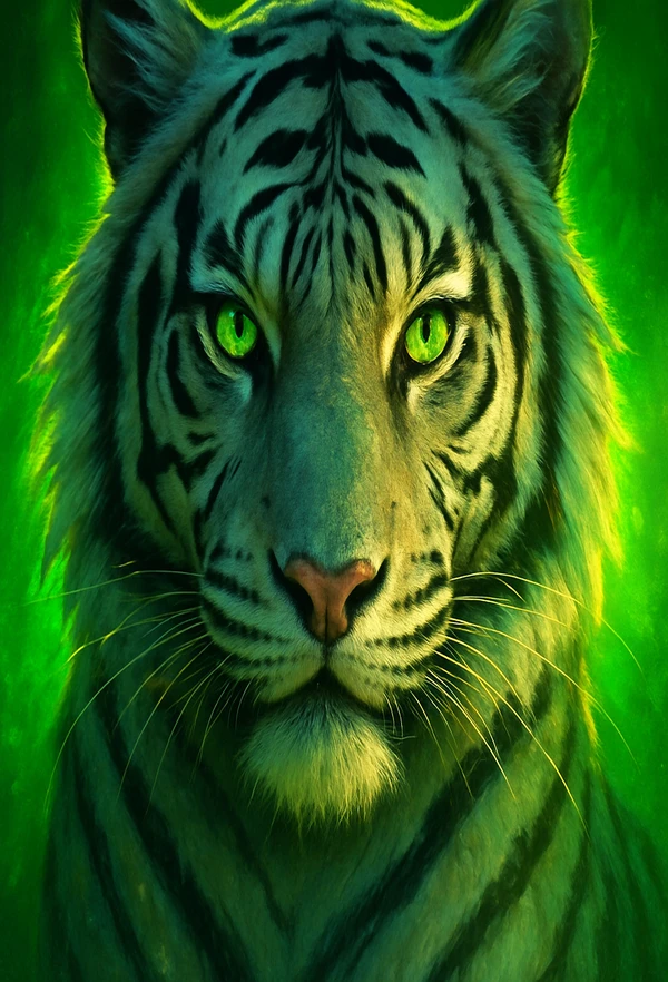 ছবি